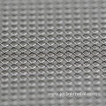 Stainless Steel Bolting Cloth
